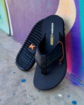 chinelo kenner kivah titan