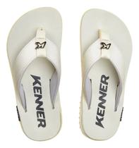 Chinelo Kenner Kivah Tks Original