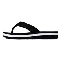 Chinelo kenner kyra feminino dmq Chinelo kenner kyra feminino dmq