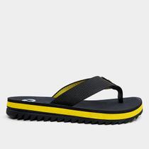 Chinelo Kenner Kyra Feminino