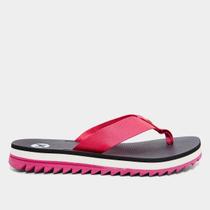 Chinelo Kenner Kyra Feminino