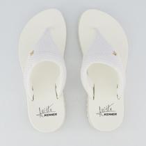 Chinelo Kenner Kyra From Rio Anitta Branco Chinelo Kenner Kyra From Rio Anitta Branco
