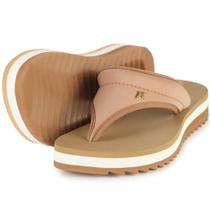 Chinelo kenner kyra from rio anitta feminino - dte-05