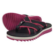 Chinelo Kenner Kyra Spider Cushy Feminino Adulto Ref. DLH