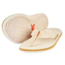 Chinelo Kenner Legend Pro Nylon Masculino Bege Chinelo Kenner Legend Pro Nylon Masculino Bege
