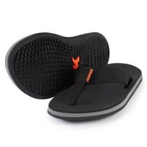Chinelo Kenner Legend Pro Nylon Masculino Preto Chinelo Kenner Legend Pro Nylon Masculino Preto