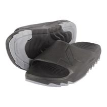 Chinelo Kenner Makho Slide EVA Masculino Preto Chinelo Kenner Makho Slide EVA Masculino Preto