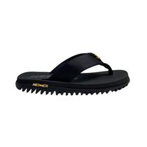 Chinelo Kenner Masculino 1300022304 Preto Chinelo Kenner Masculino 1300022304 Preto