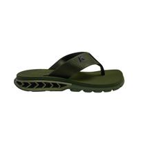 Chinelo Kenner Masculino 1900023100 Verde Chinelo Kenner Masculino 1900023100 Verde