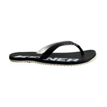 Chinelo Kenner Masculino 2100031001 Preto Chinelo Kenner Masculino 2100031001 Preto