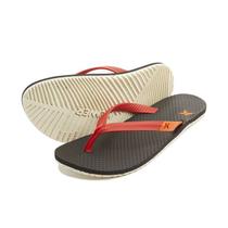 Chinelo kenner masculino basick hus