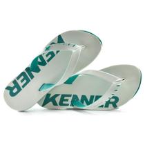 Chinelo Kenner Masculino DNN 23 Chinelo Kenner Masculino DNN 23