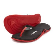 Chinelo kenner masculino groove - p1 dgv