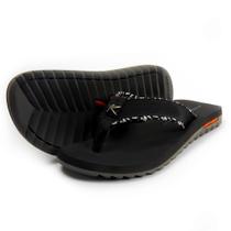 Chinelo kenner masculino kivah cushy street hfq