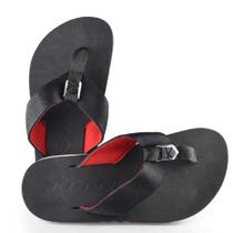 Chinelo Kenner Masculino Kivah Line DLQ