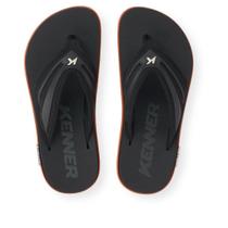 Chinelo kenner masculino kivah new force dti-03