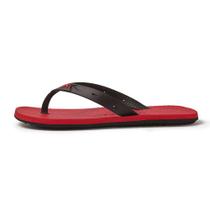 Chinelo kenner masculino new summer dgx