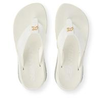 Chinelo kenner masculino orak casual djh-04