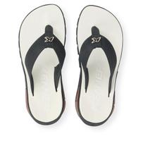 Chinelo kenner masculino orak casual djh-05