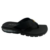 Chinelo kenner masculino orak djh