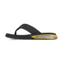 Chinelo kenner masculino orak djh