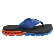 Chinelo Kenner Masculino Rakka-Dbt-02 Royal