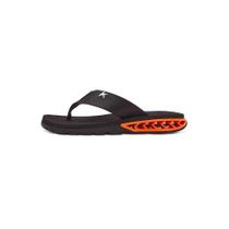 Chinelo kenner masculino rakka dbt