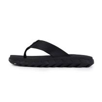 Chinelo kenner megah masculino dnq Chinelo kenner megah masculino dnq
