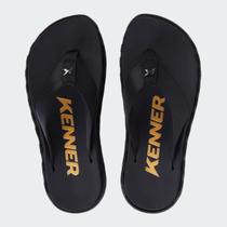 Chinelo Kenner Megah Masculino