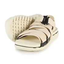 Chinelo Kenner Megah Z Elástico Tramado Masculino Off White Chinelo Kenner Megah Z Elástico Tramado Masculino Off White