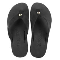 Chinelo Kenner New One Masculino Preto - DGG-01