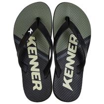 Chinelo Kenner New Summer Line - DUJ Chinelo Kenner New Summer Line - DUJ