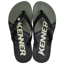 Chinelo Kenner New Summer Line Kids - DOE Chinelo Kenner New Summer Line Kids - DOE
