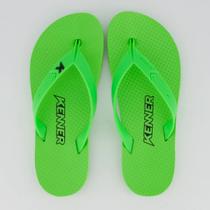 Chinelo Kenner New Summer Verde