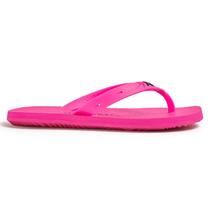 Chinelo kenner new summer