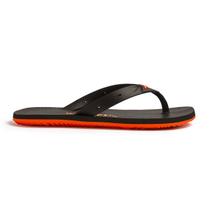 Chinelo kenner new summer