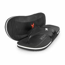 Chinelo kenner nk6 flux dvl-01