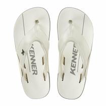 Chinelo Kenner Nk6 Flux Pro Original Masculino Impermeável
