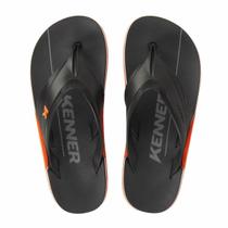 Chinelo Kenner Nk6 Flux Pro Original Masculino Impermeável