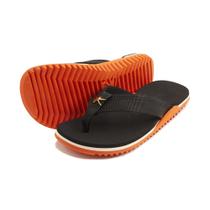 Chinelo Kenner Nk6 Hge-01