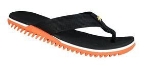 Chinelo Kenner Nk6 Original Masculino Adulto HGE-01 Chinelo Kenner Nk6 Original Masculino Adulto HGE-01