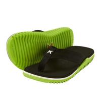 Chinelo Kenner Nk6 Original Masculino Adulto HGE-05/DFZ-06/DFZ-10