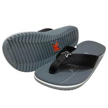 Chinelo Kenner Nk6 Pro Cinza Preto Chinelo Kenner Nk6 Pro Cinza Preto