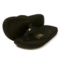 Chinelo Kenner Nk6 Pro Dfy Sandália Dedo Tratorada Conforto Chinelo Kenner Nk6 Pro Dfy Sandália Dedo Tratorada Conforto