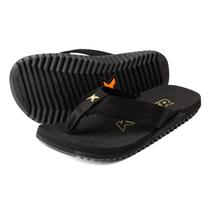 Chinelo Kenner Nk6 Pro Ejz Sandália Dedo Tratorada Conforto - Chinelo Kenner Nk6 Pro Ejz Sandália Dedo Tratorada Conforto -