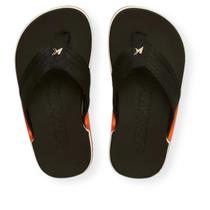 Chinelo Kenner Nk6 Pro Kids Dgi-01
