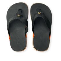 Chinelo kenner nk6 pro kids dgi-01