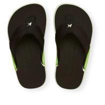 Chinelo Kenner Nk6 Pro Kids Dgi-07