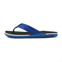 Chinelo Kenner NK6 Pro Masculino 1700063103