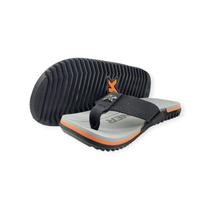 Chinelo Kenner NK6 Pro Masculino Adulto Ref. EWU